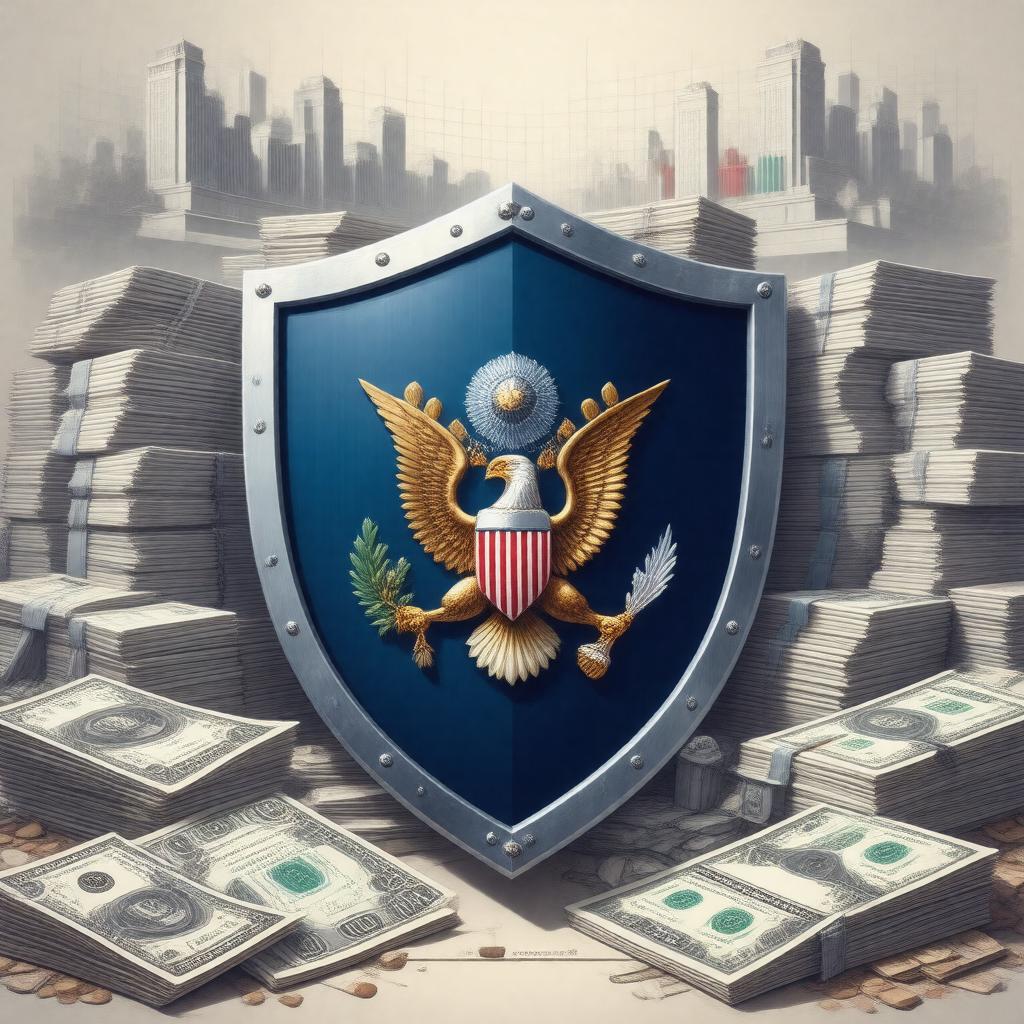 Investment Advisers Act of 1940